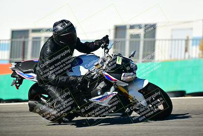 media/Oct-24-2025-2WTD (Fri) [[491f36c2bf]]/C Group/Session 2 (Turns 3 and 4)/